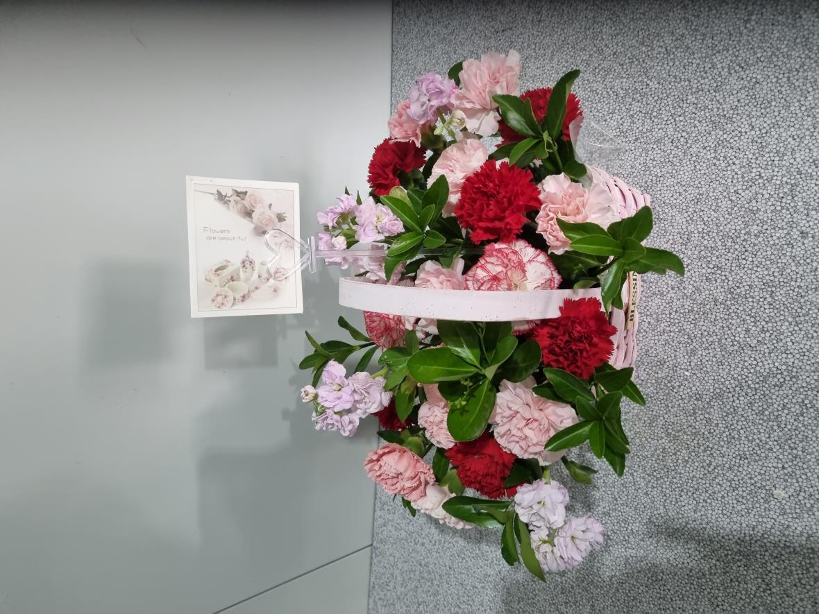 배송사진