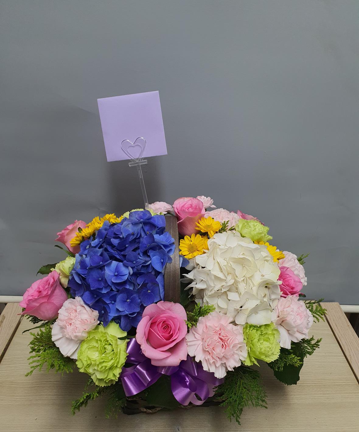 배송사진