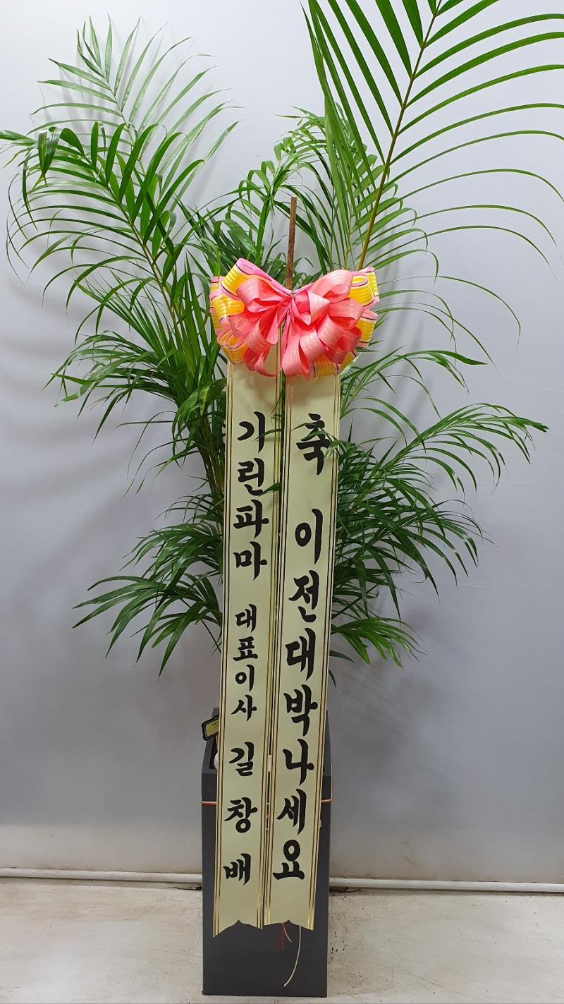 배송사진