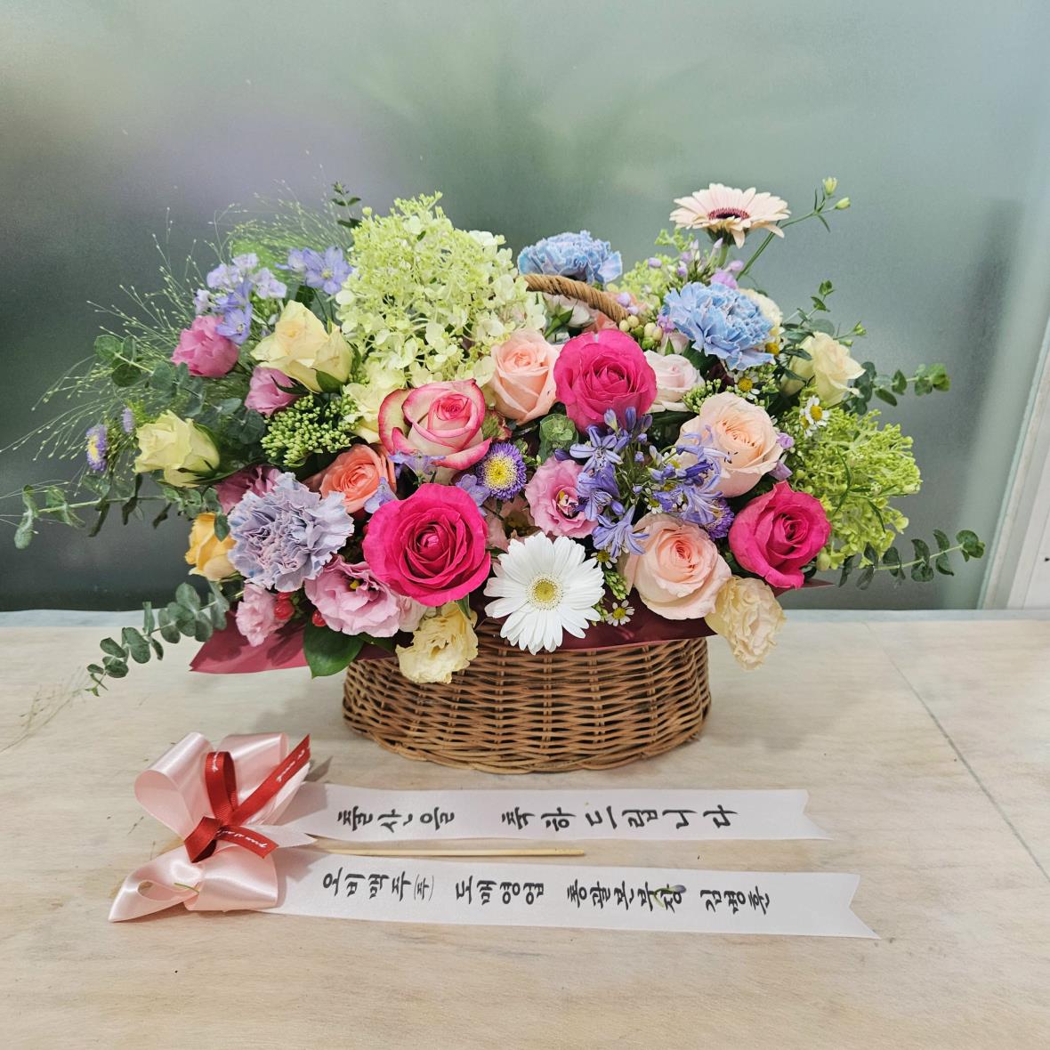 배송사진
