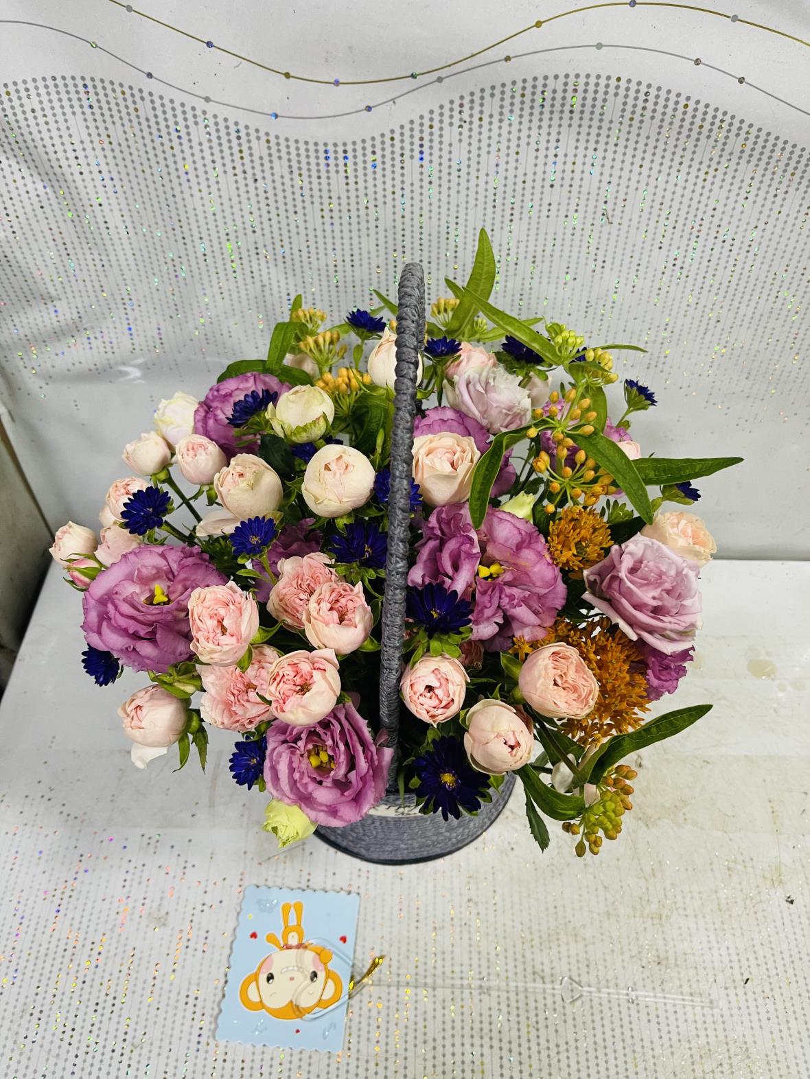배송사진