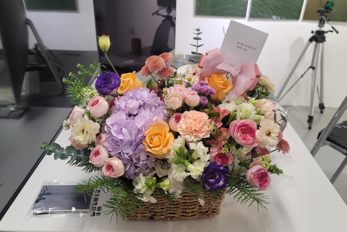 배송사진