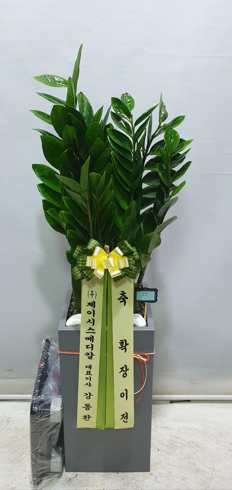 배송사진