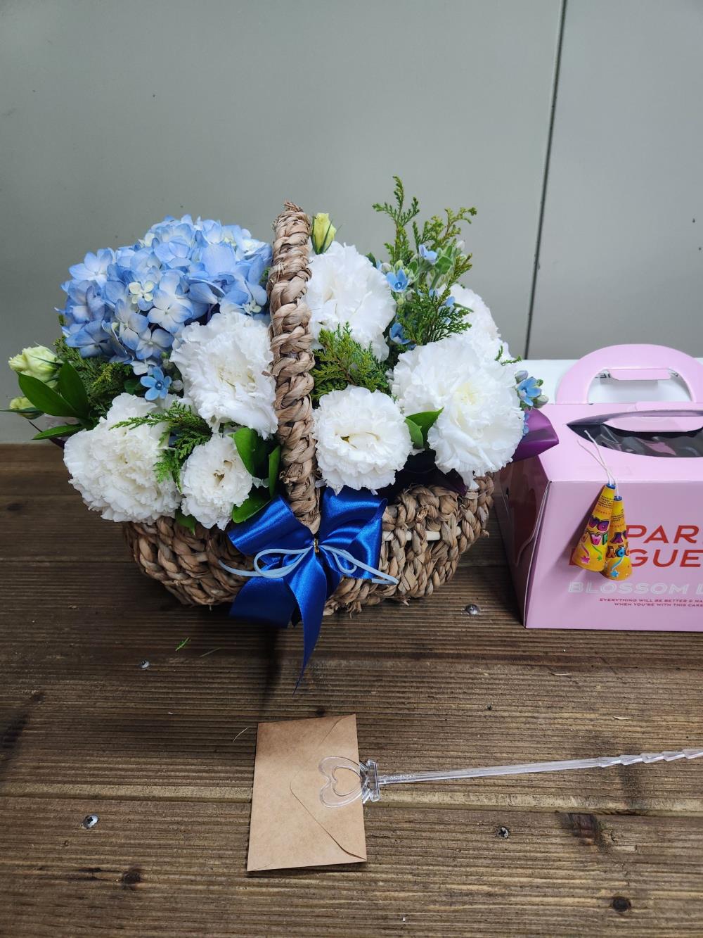 배송사진