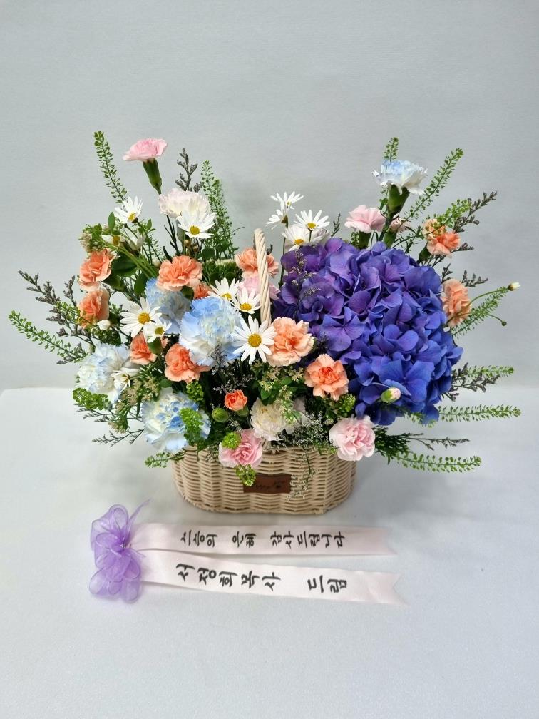 배송사진