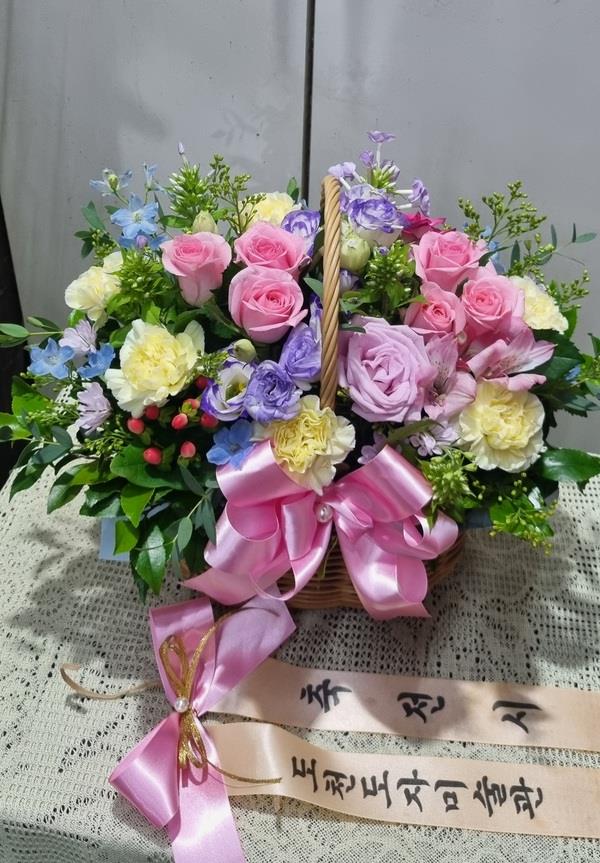 배송사진