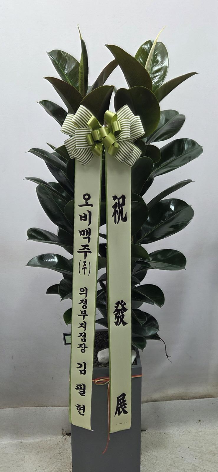 배송사진2