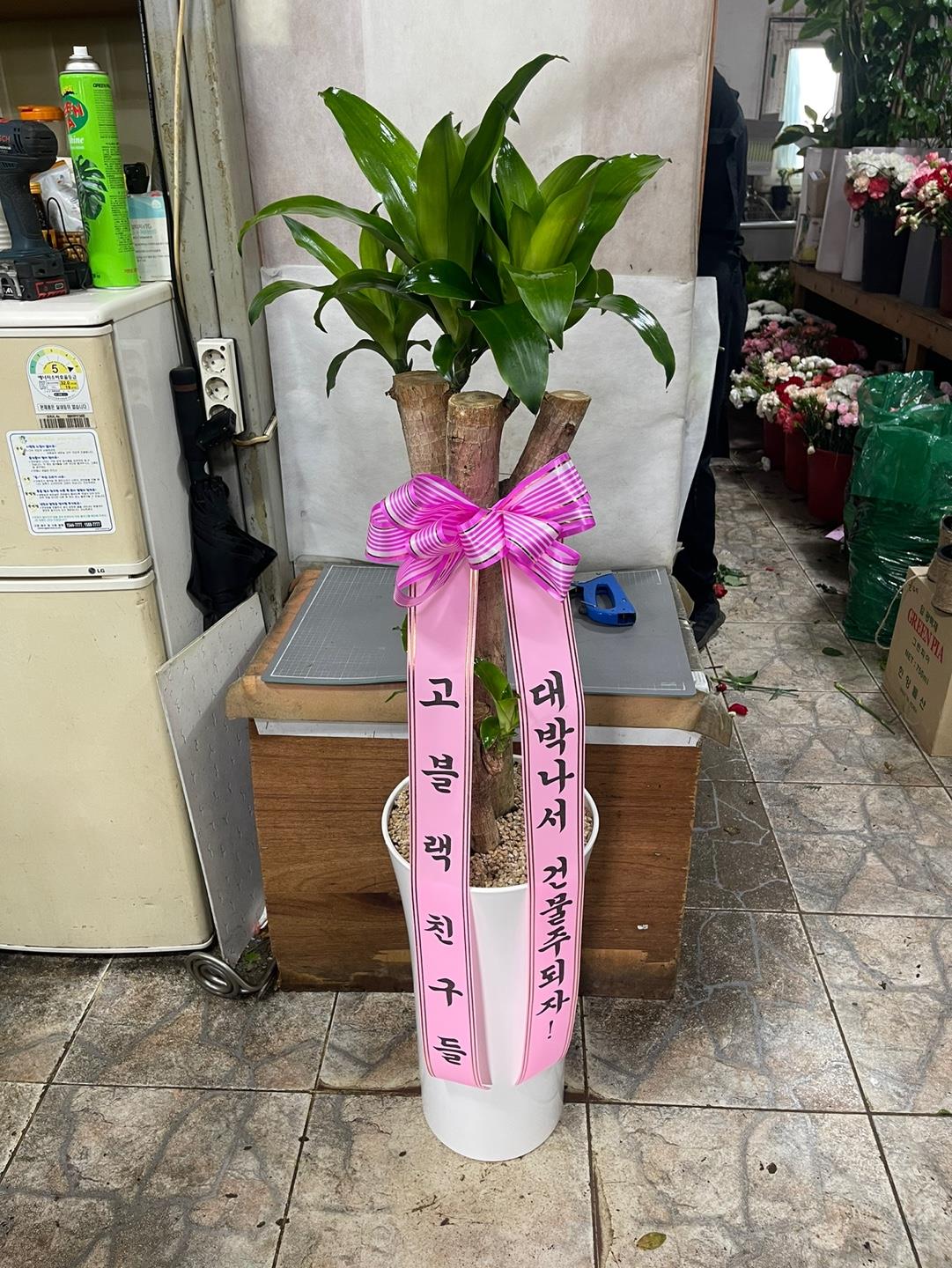 배송사진
