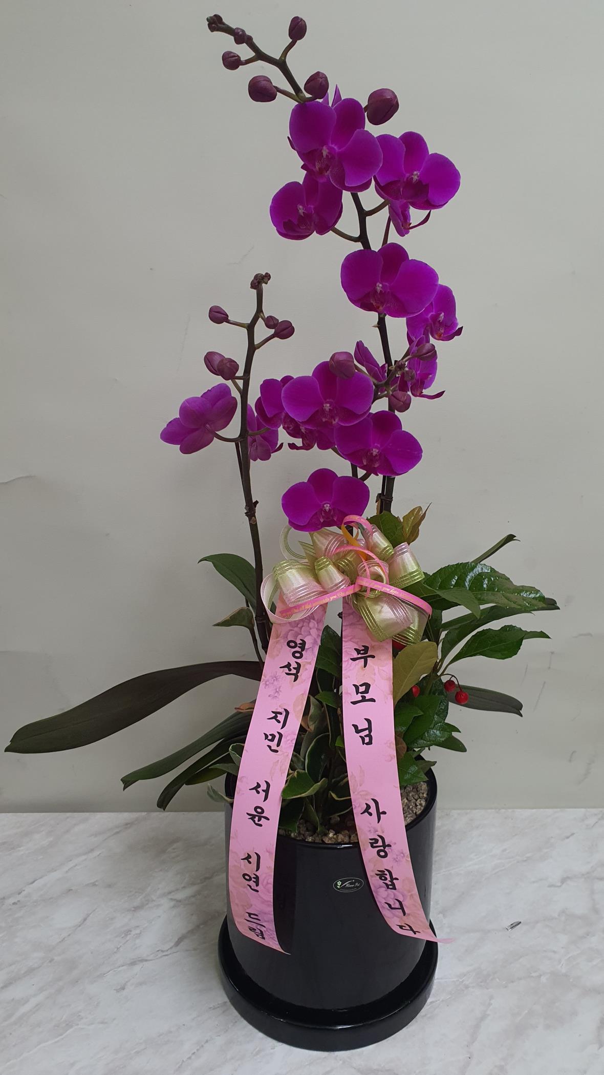 배송사진2