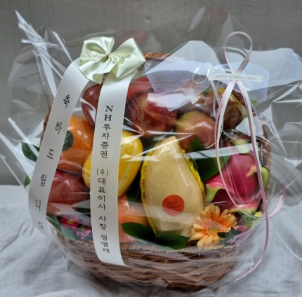 배송사진