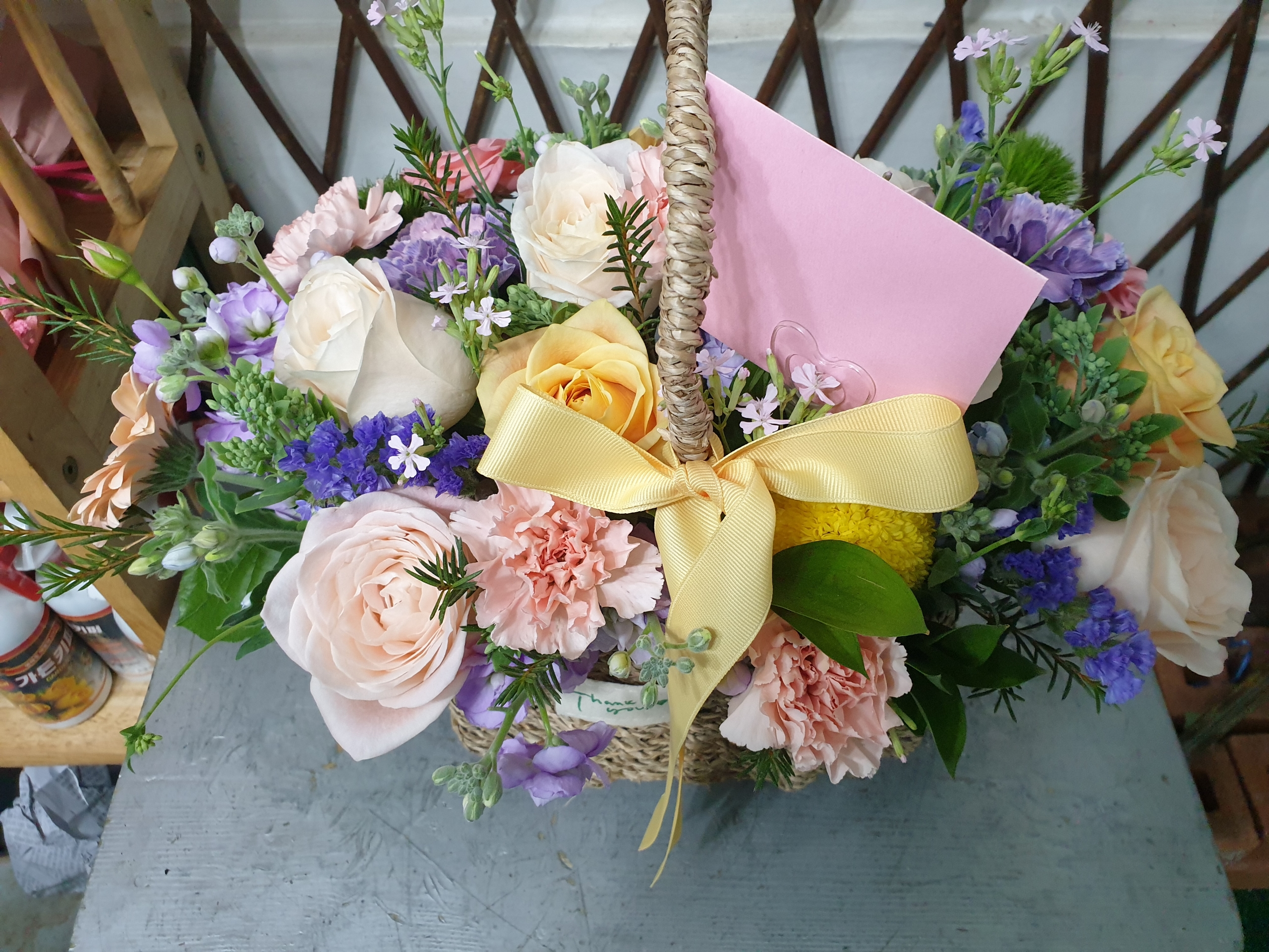 배송사진