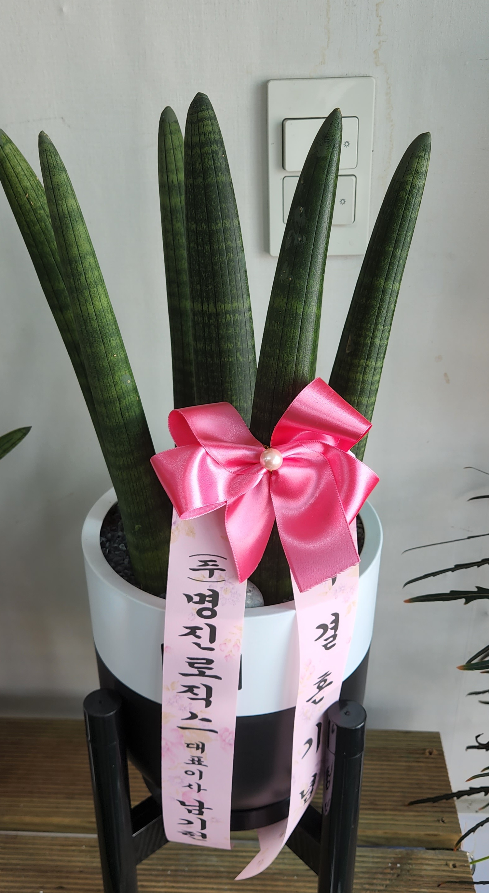 배송사진