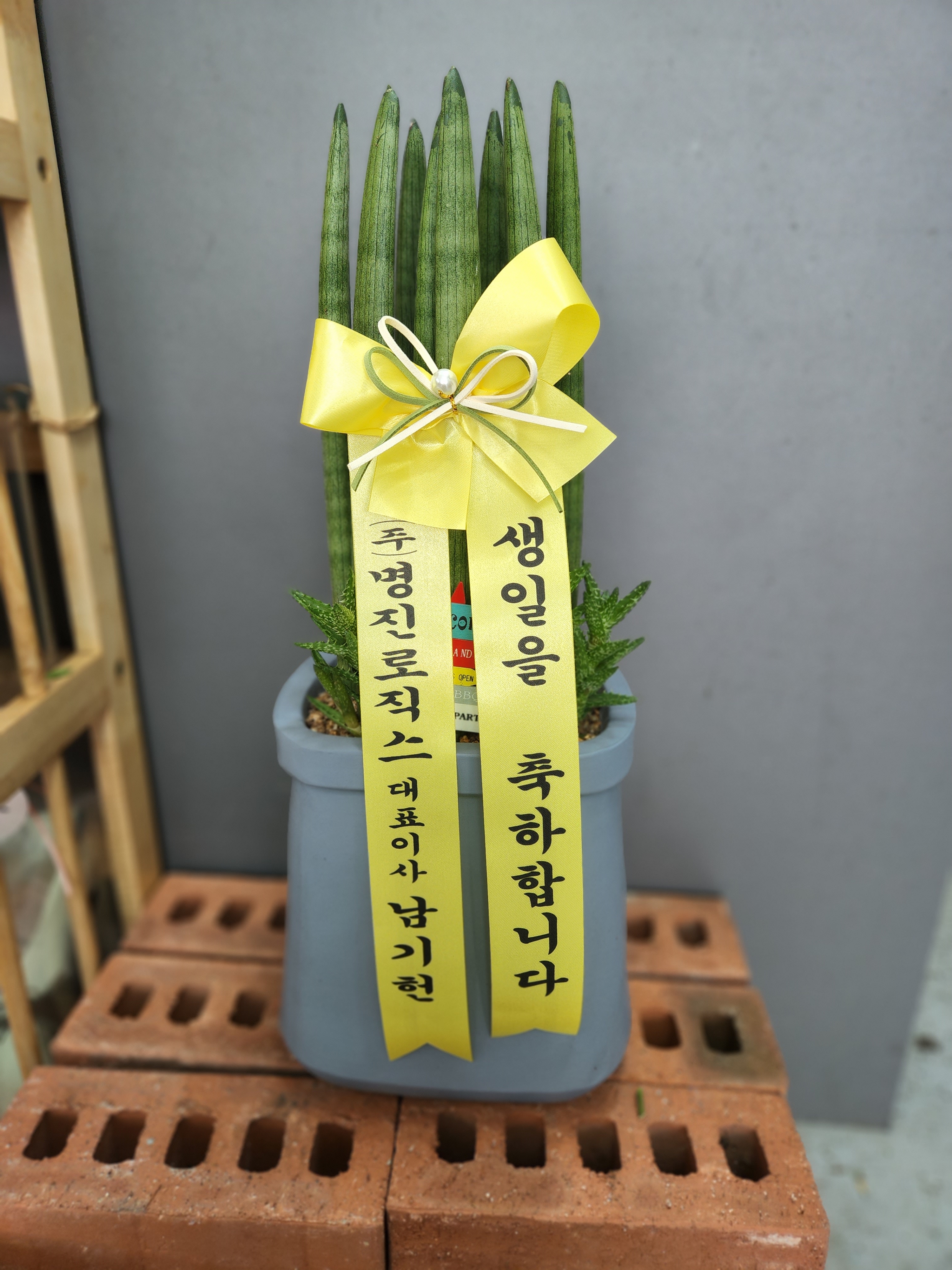 배송사진