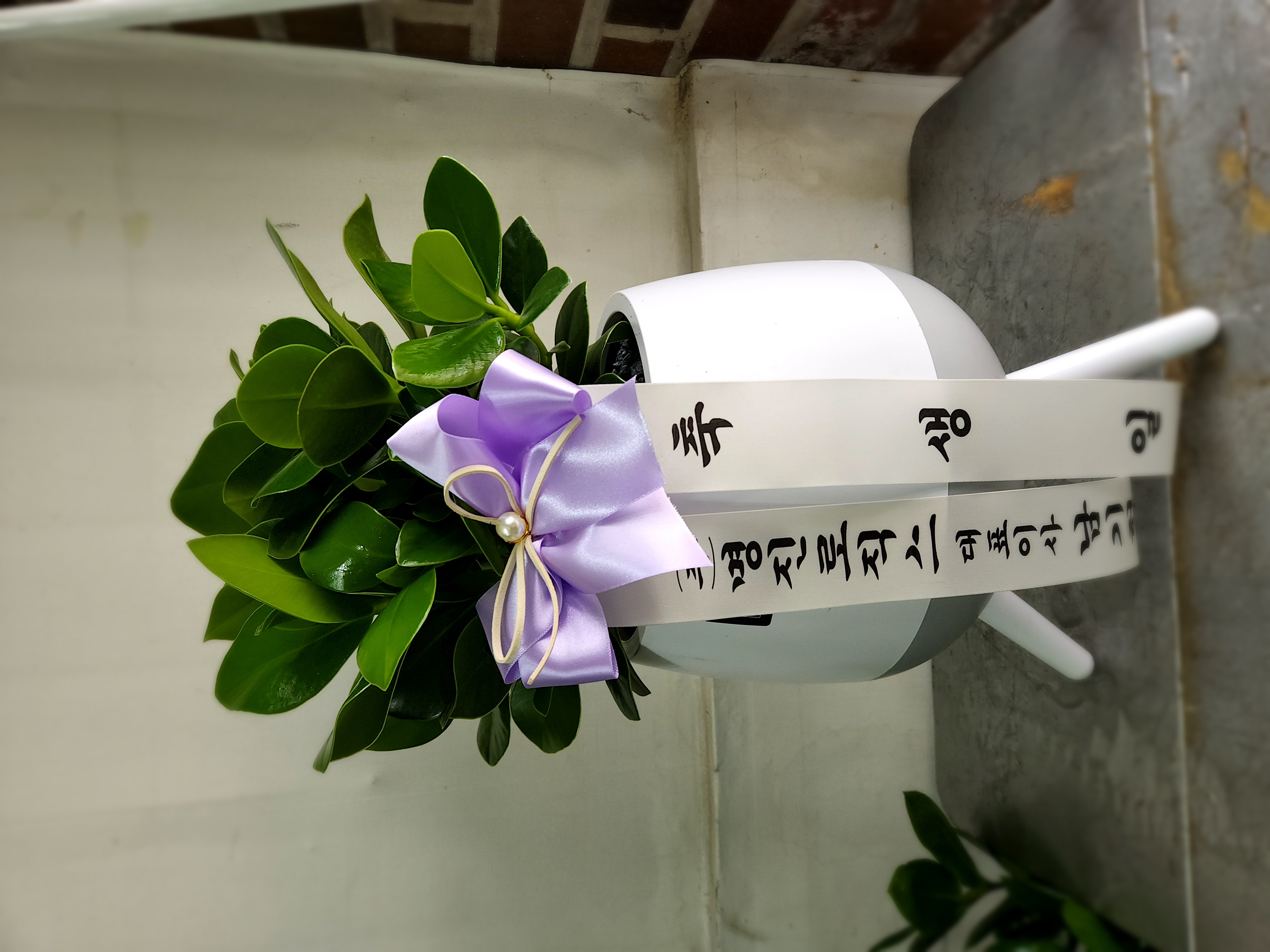 배송사진