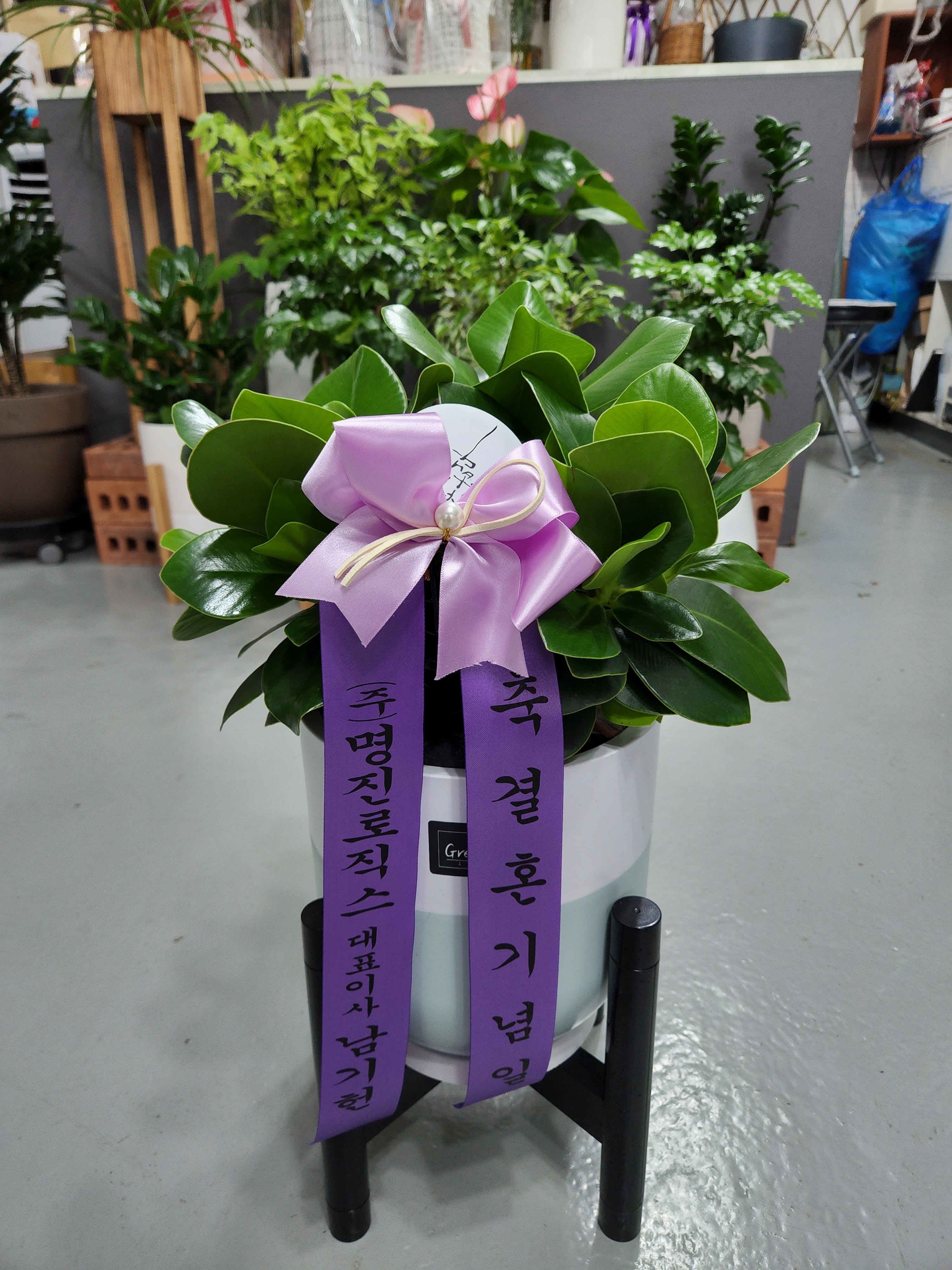 배송사진