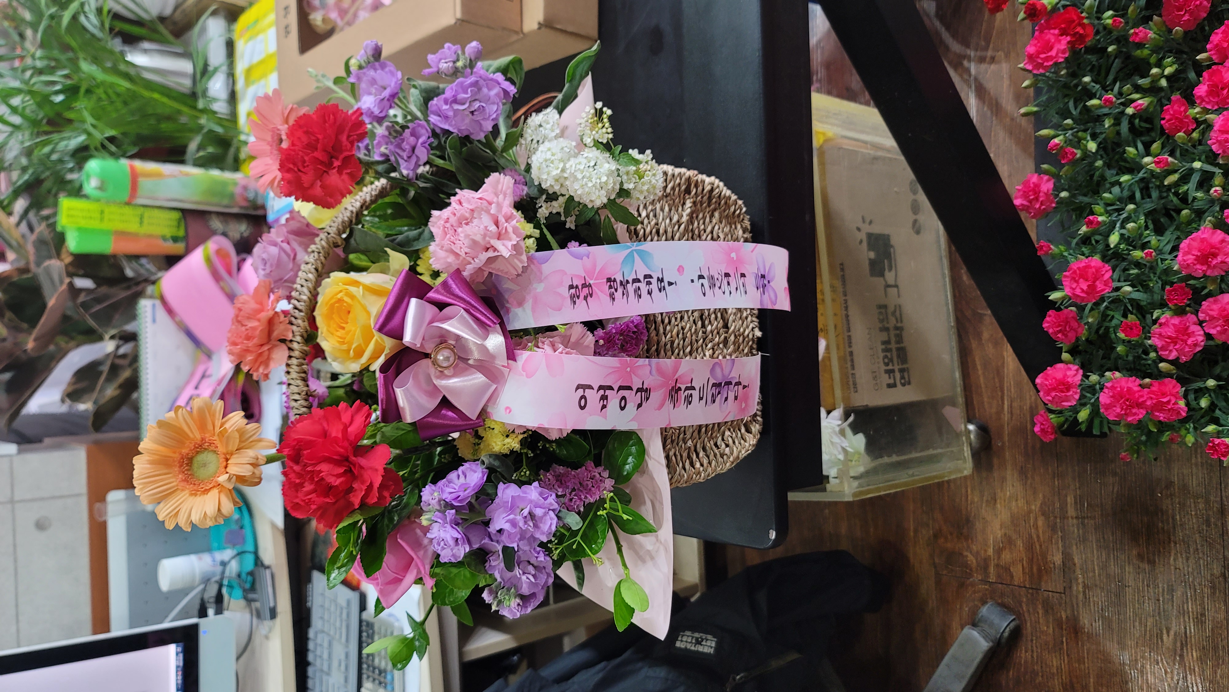 배송사진2