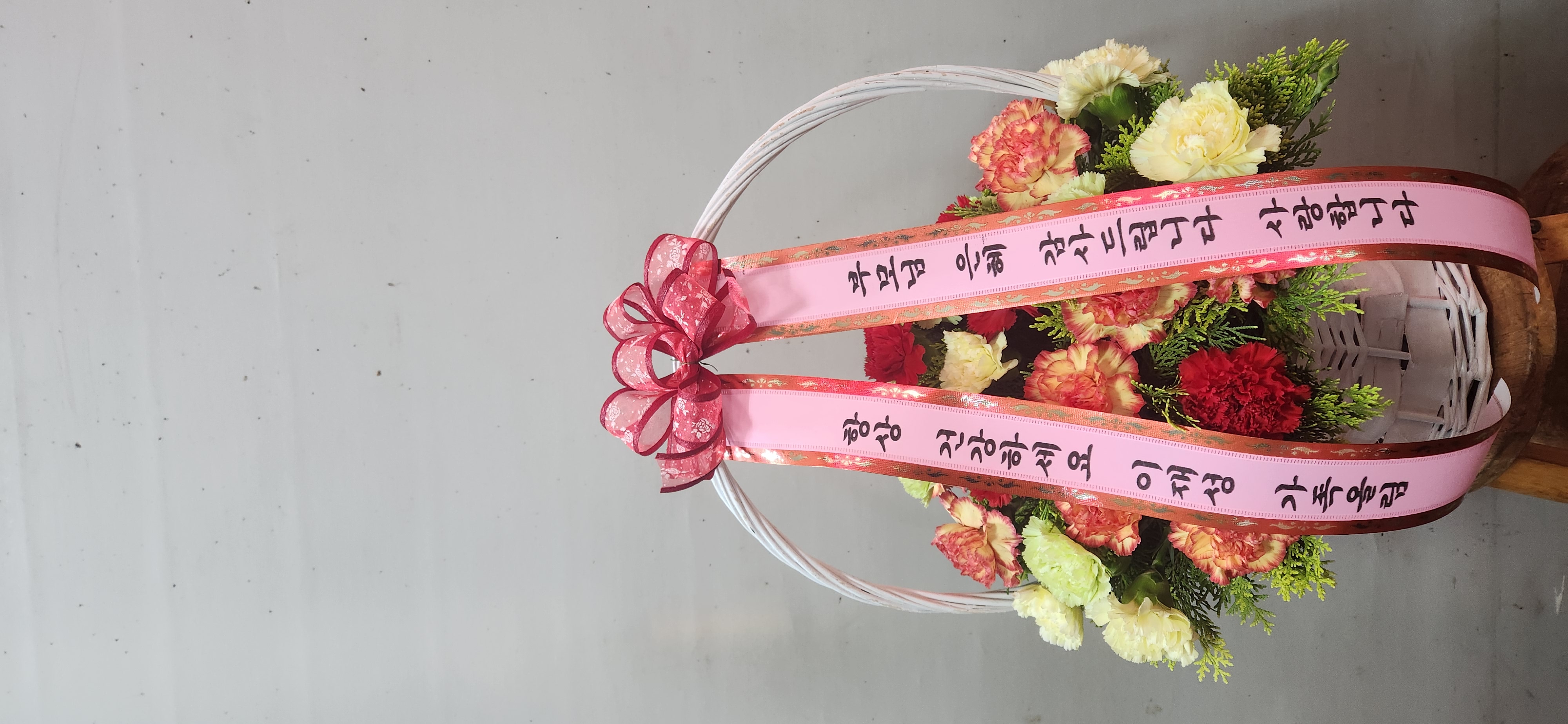 배송사진