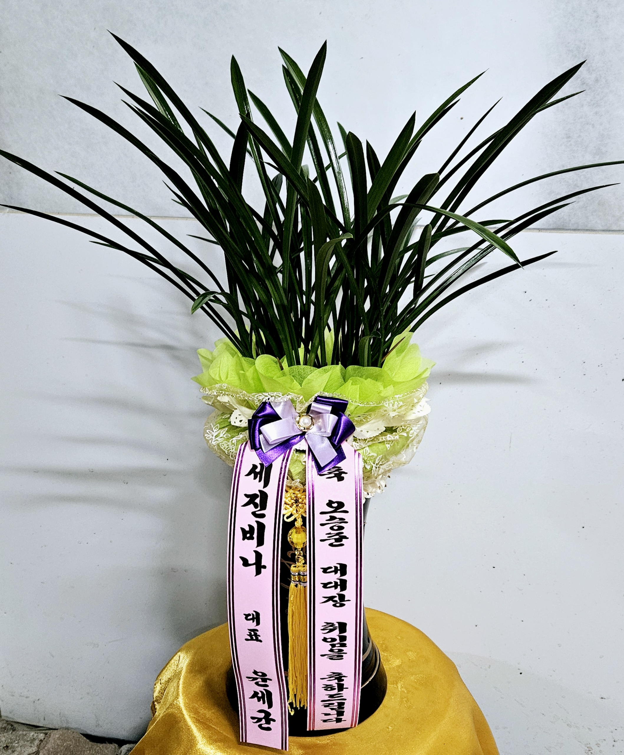 배송사진2