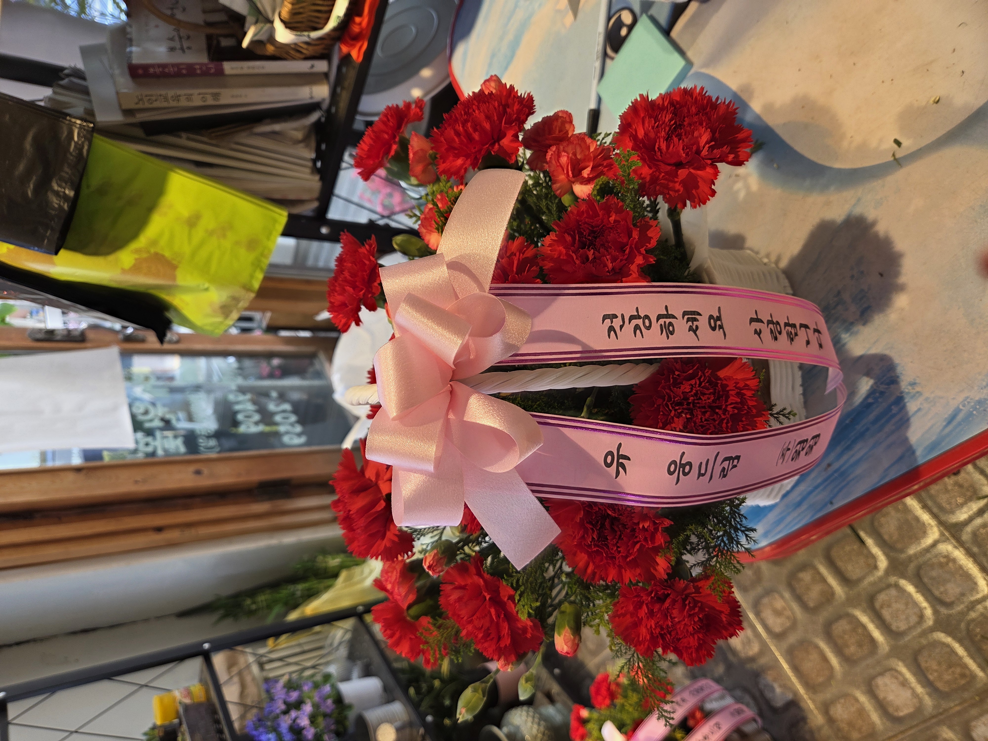 배송사진2