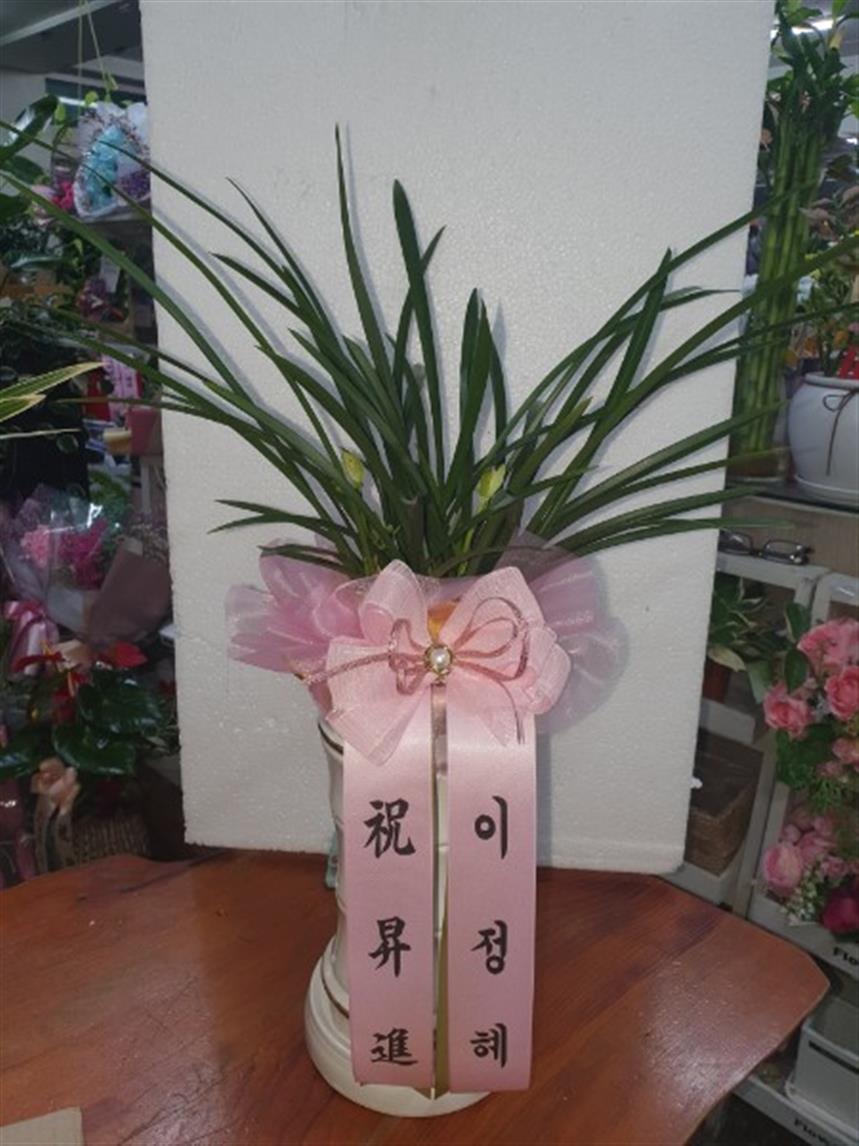 배송사진2