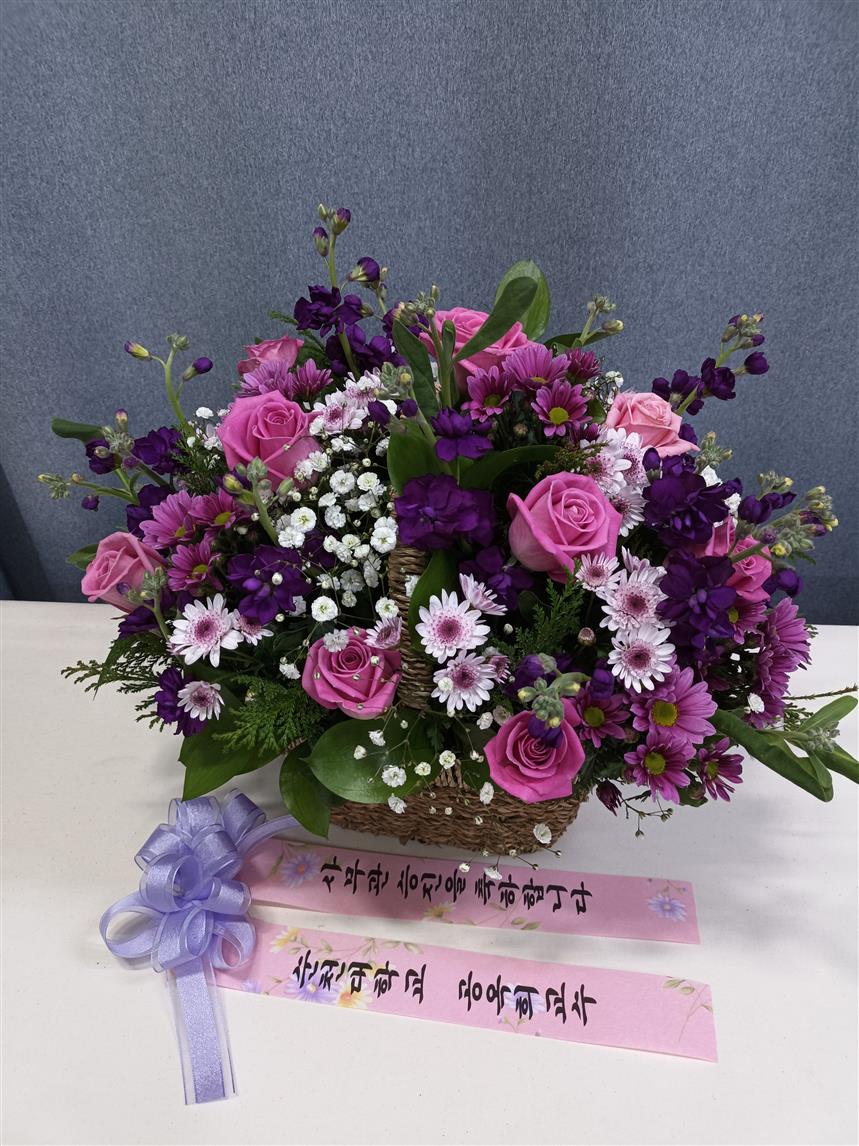 배송사진