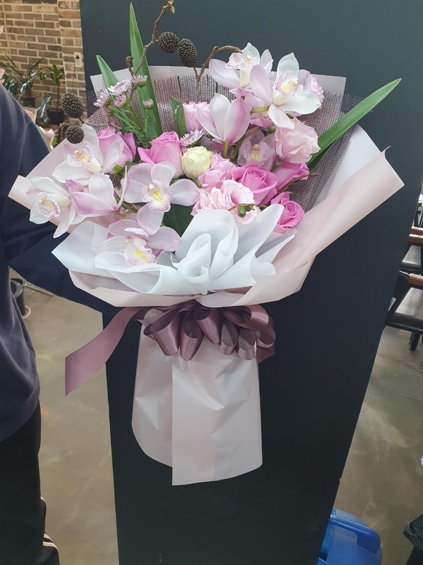 배송사진