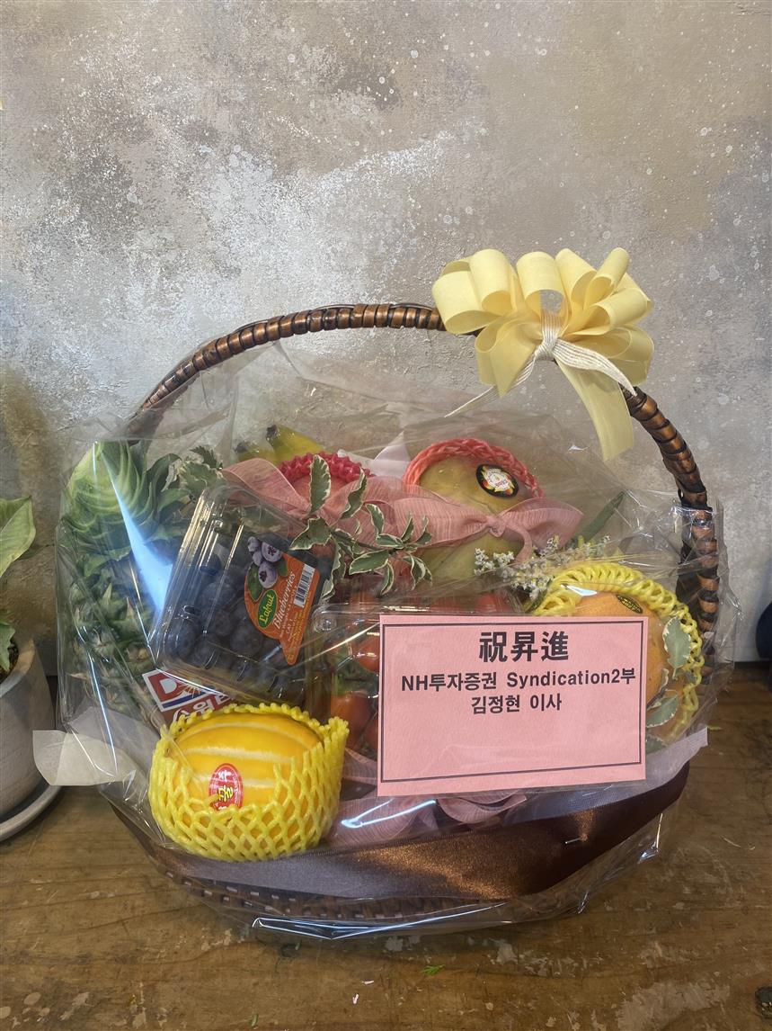 배송사진