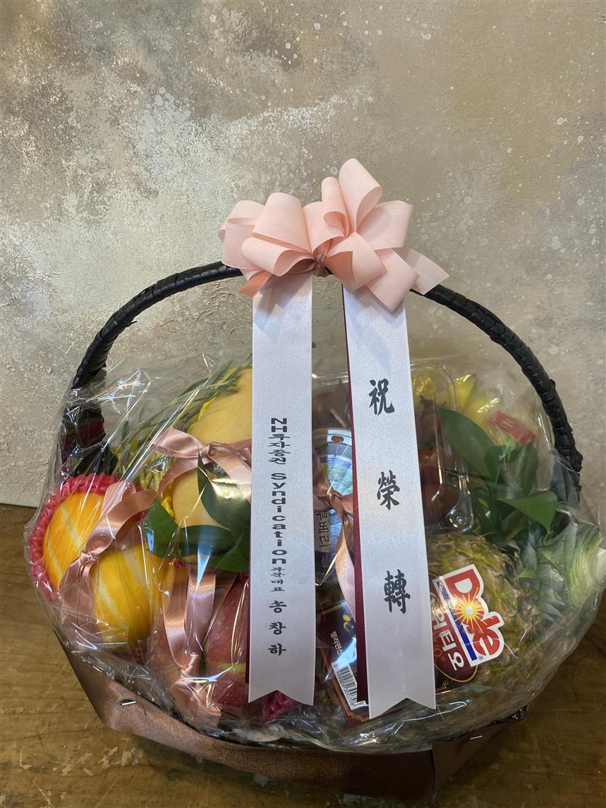 배송사진