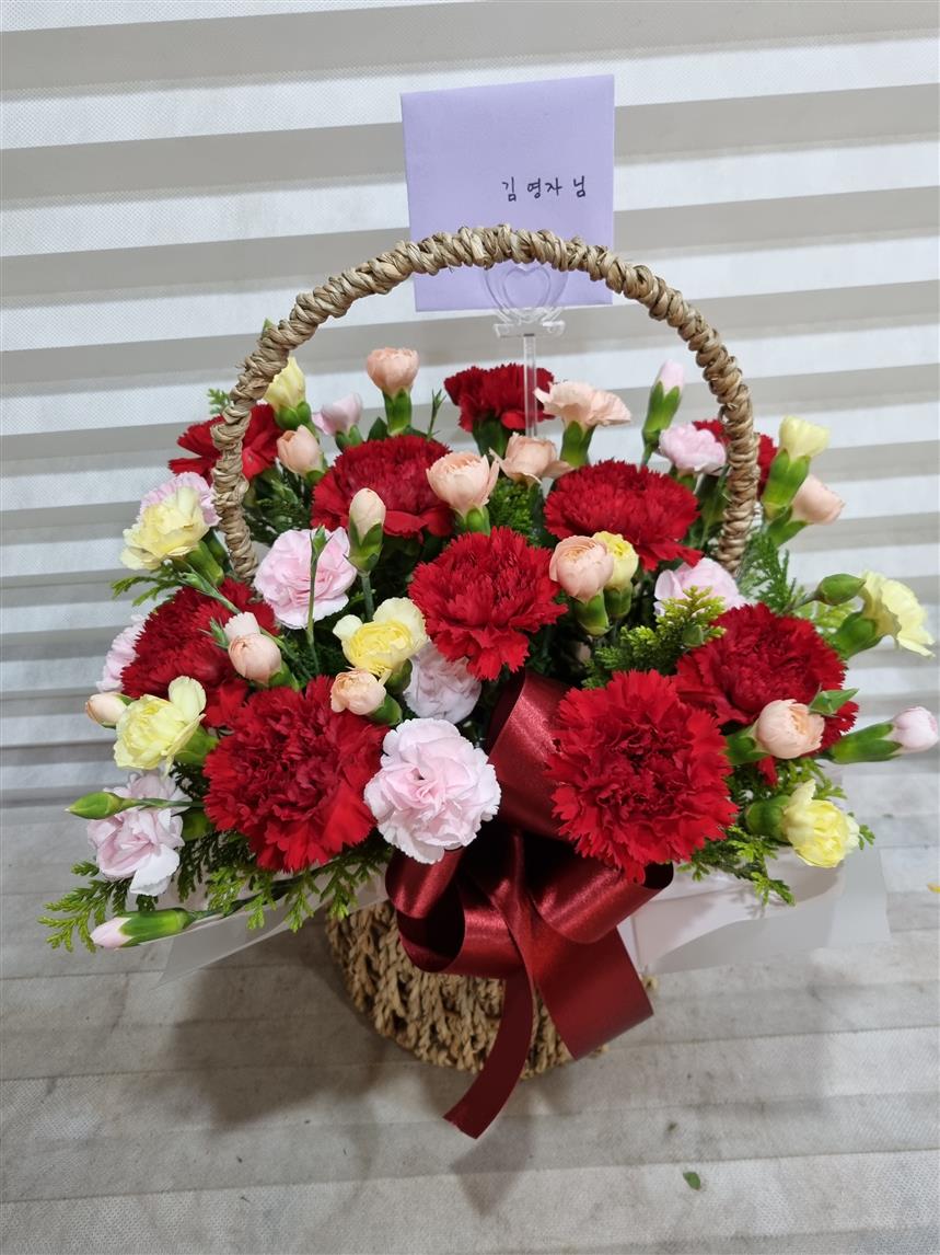 배송사진2