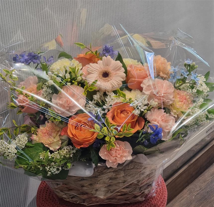 배송사진