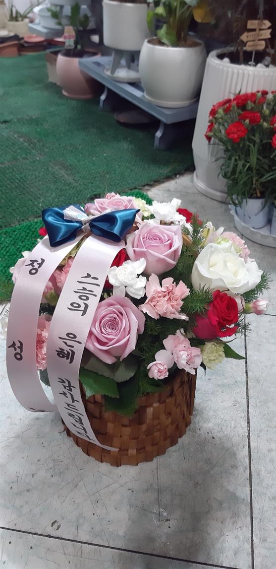 배송사진