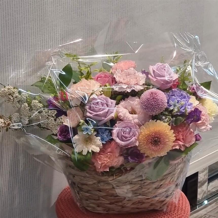 배송사진