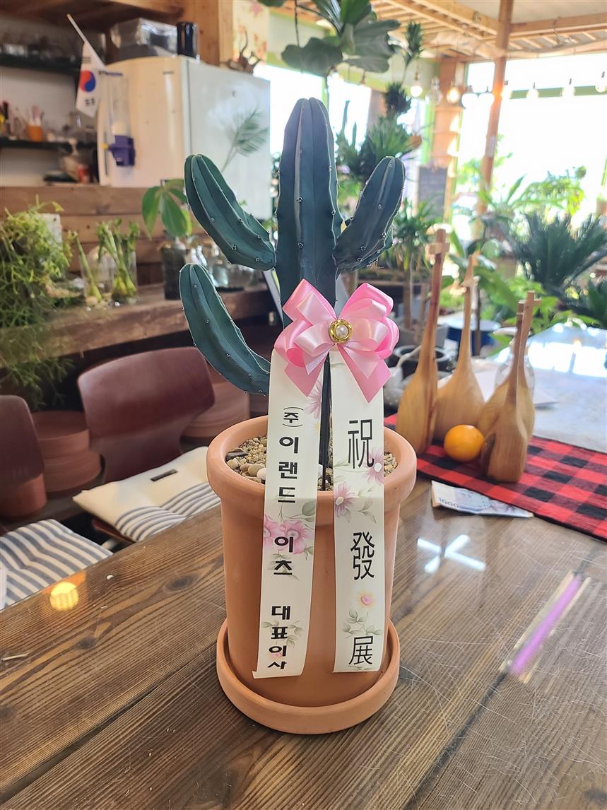 배송사진