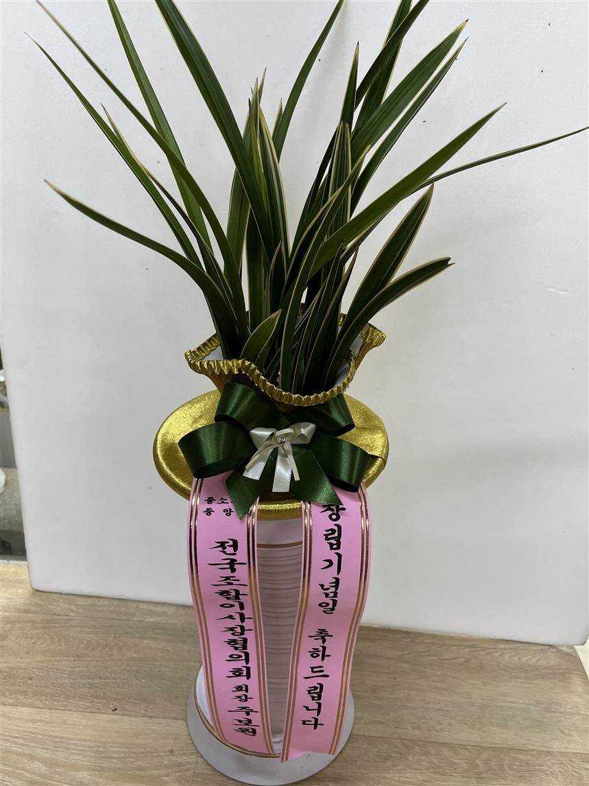 배송사진2