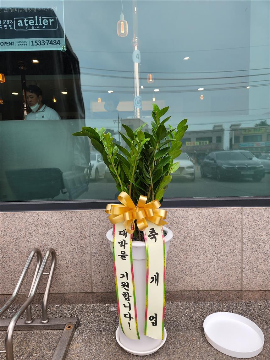 배송사진