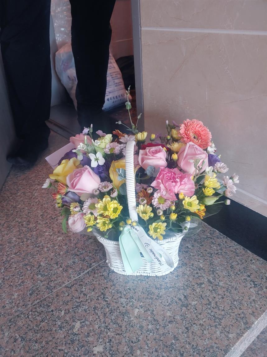 배송사진