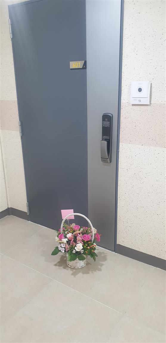 배송사진