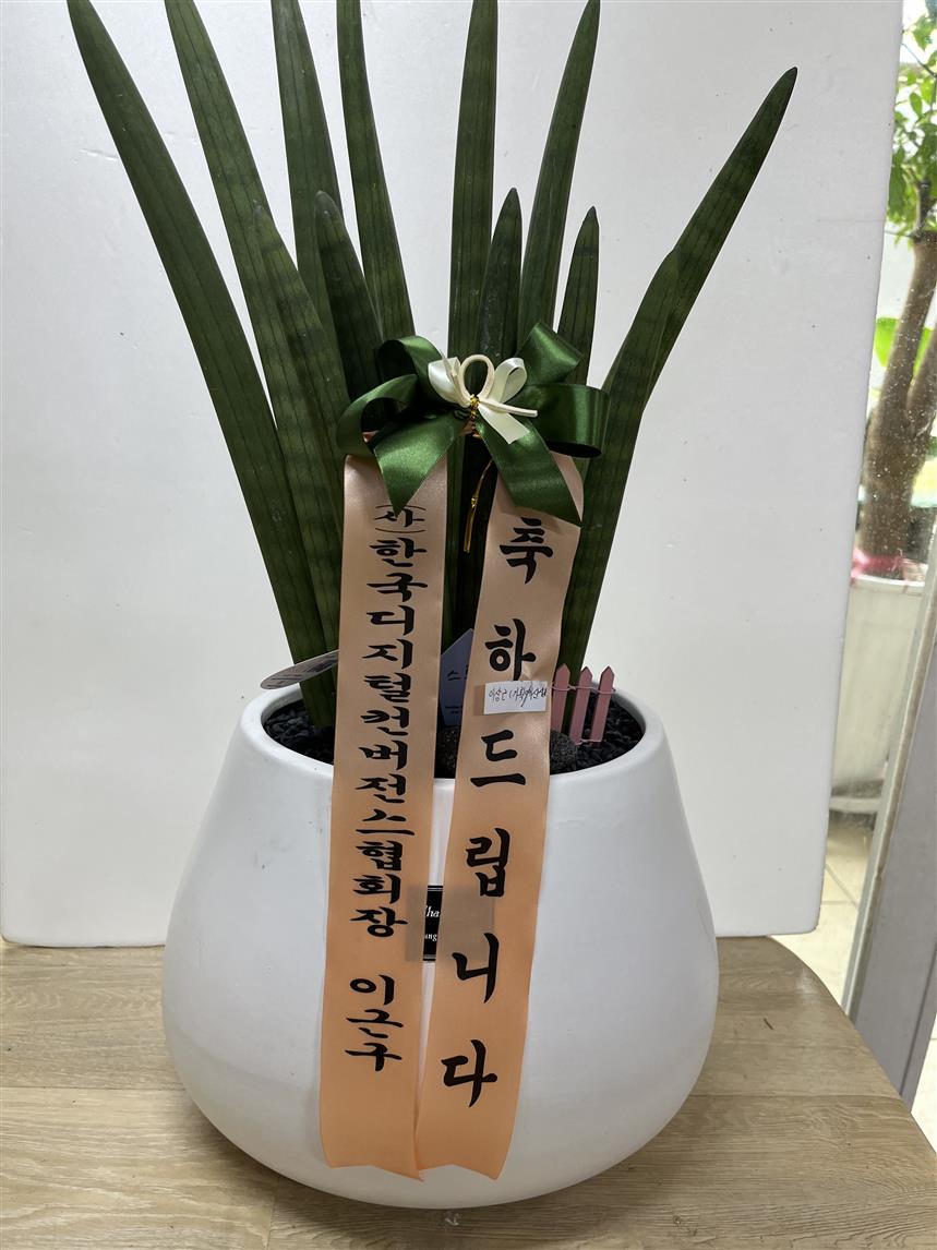 배송사진
