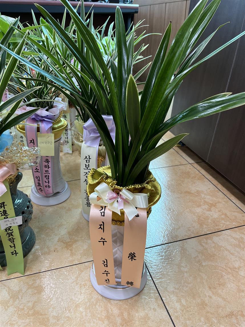 배송사진
