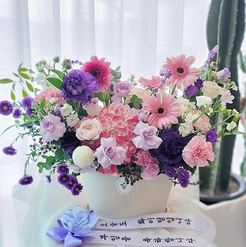 배송사진