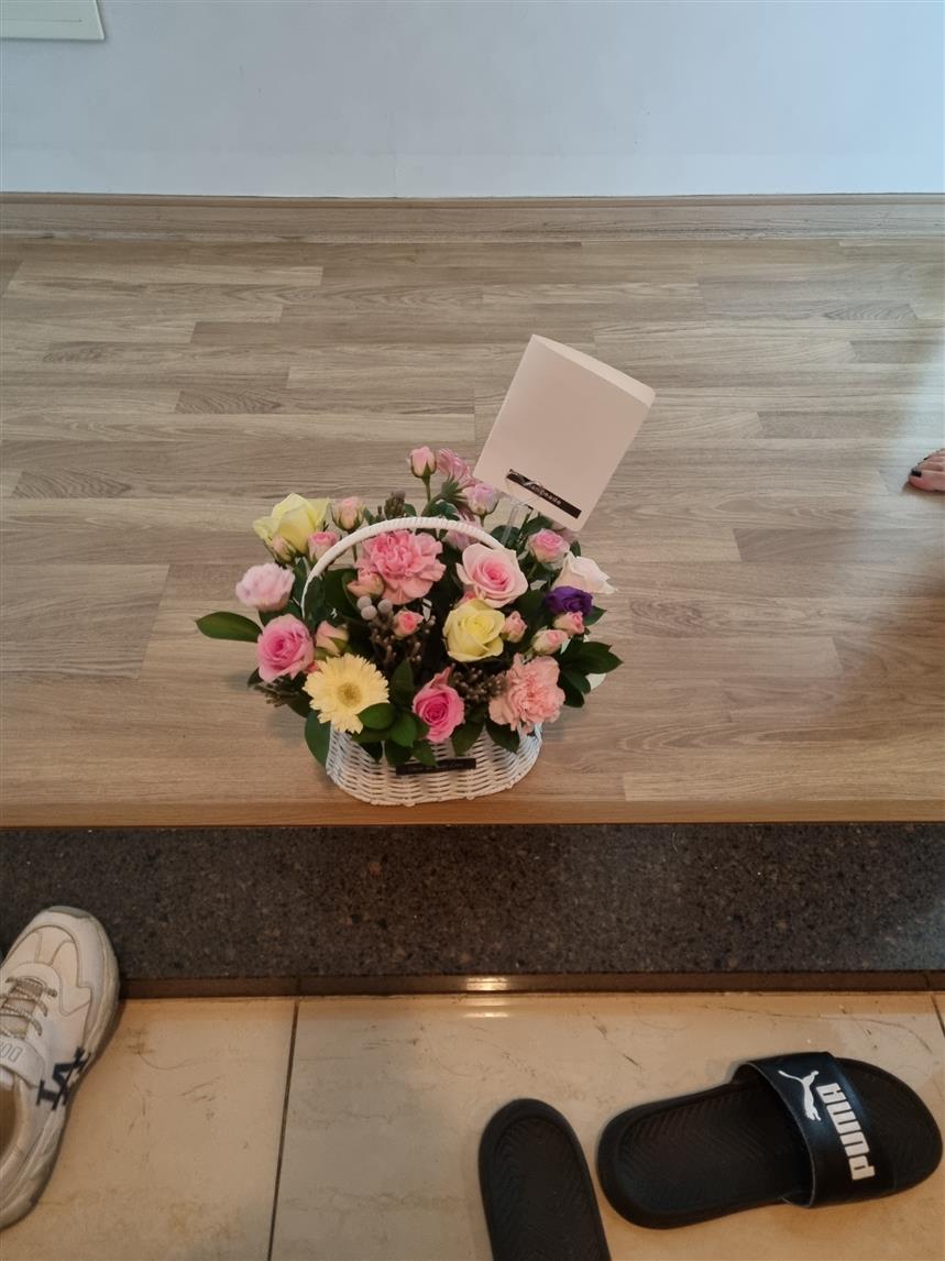 배송사진