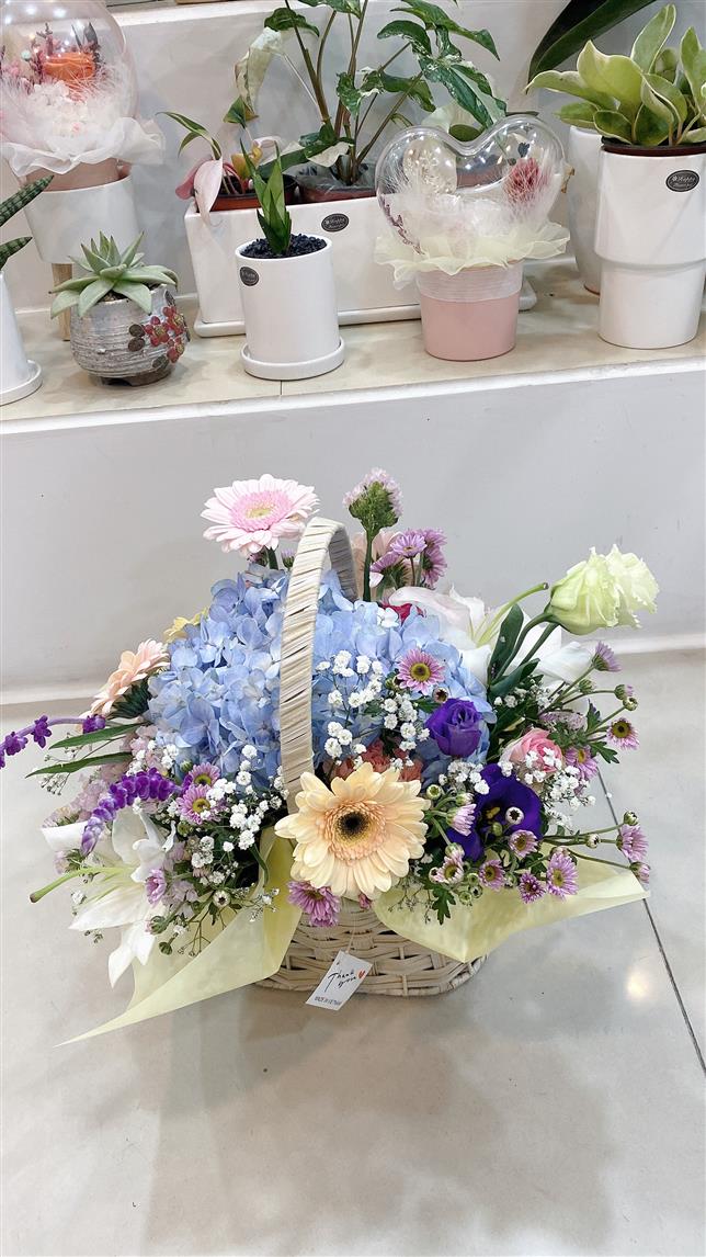 배송사진