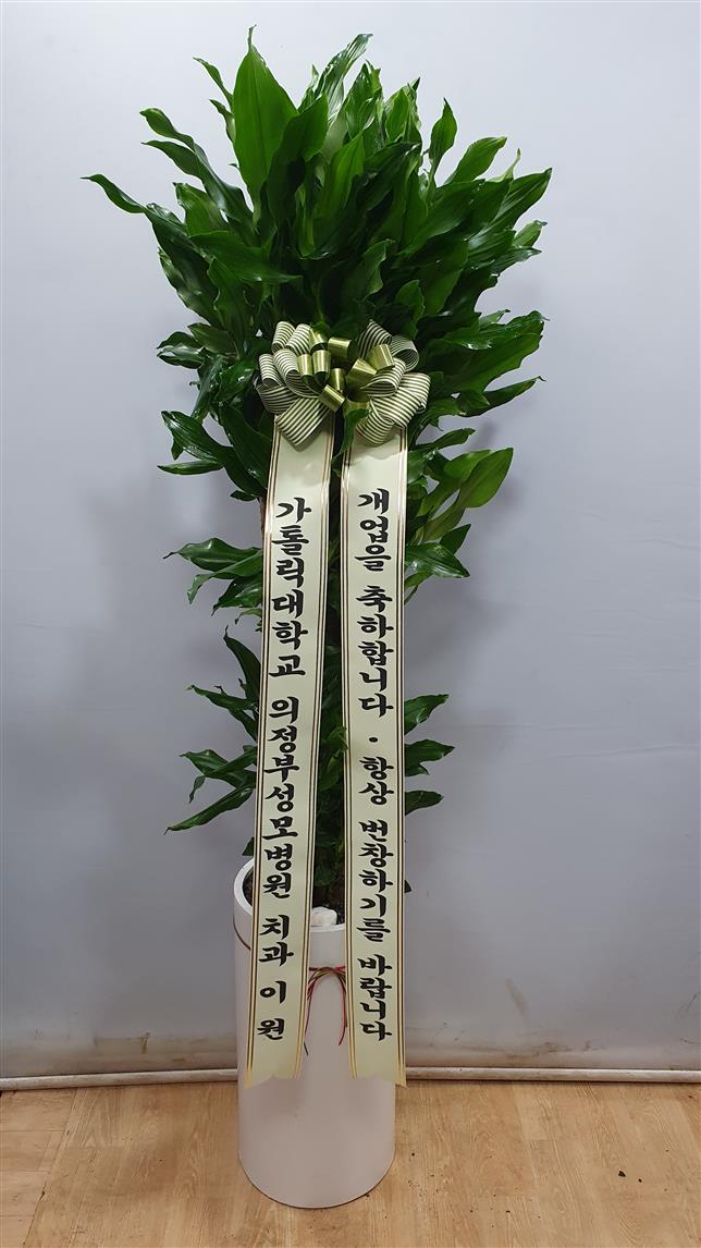 배송사진2