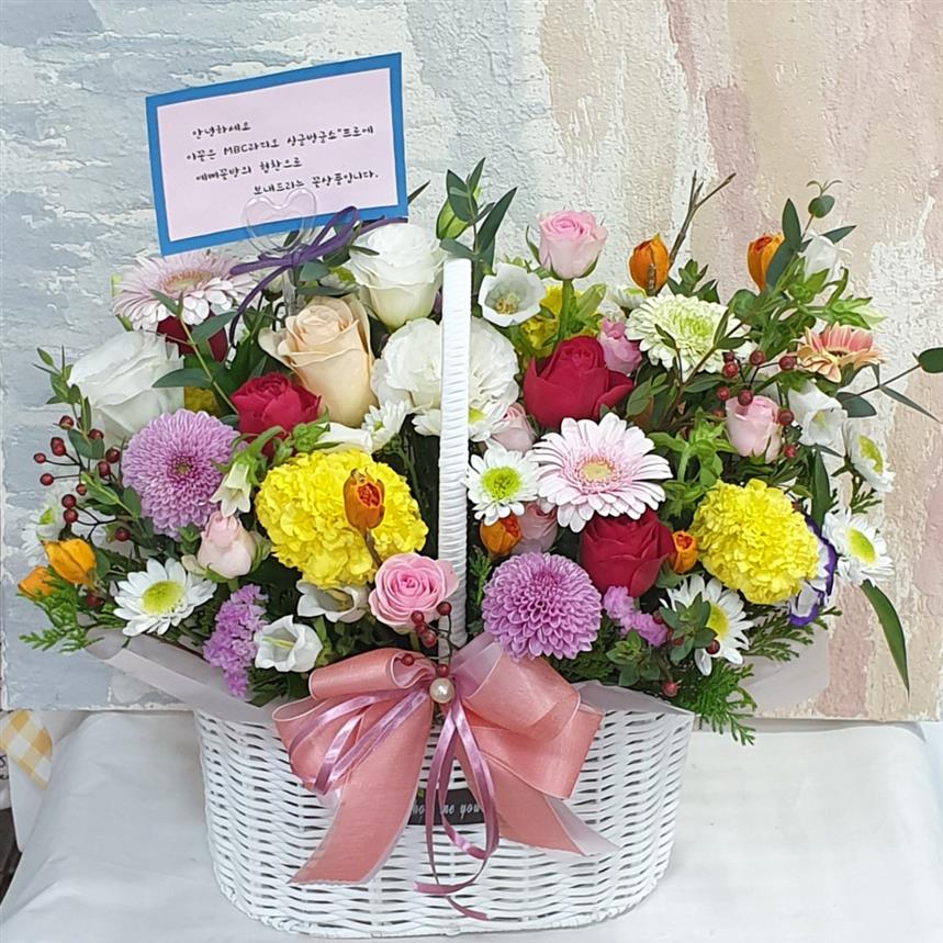 배송사진