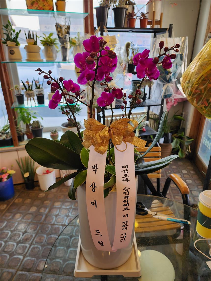 배송사진2