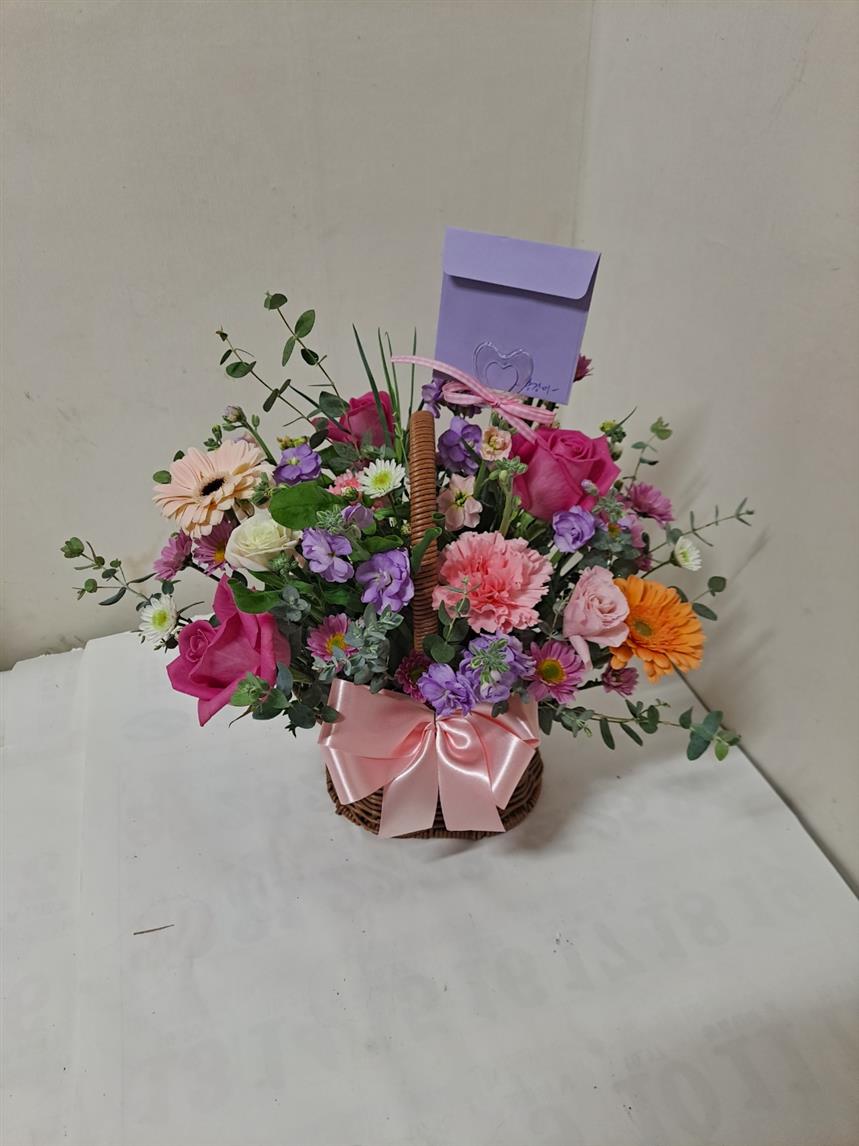 배송사진