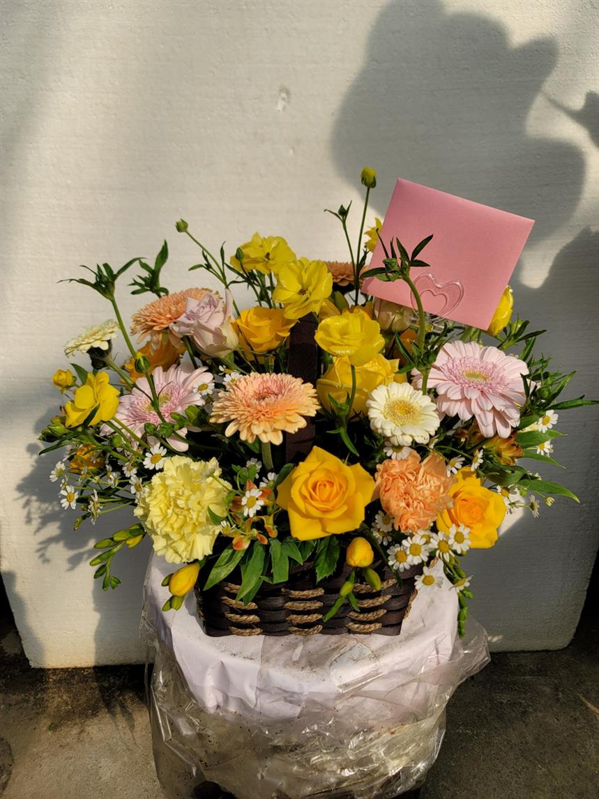 배송사진