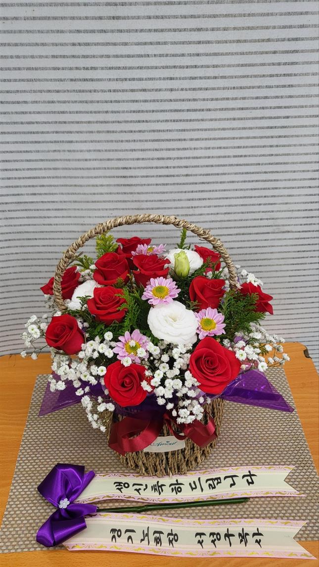 배송사진