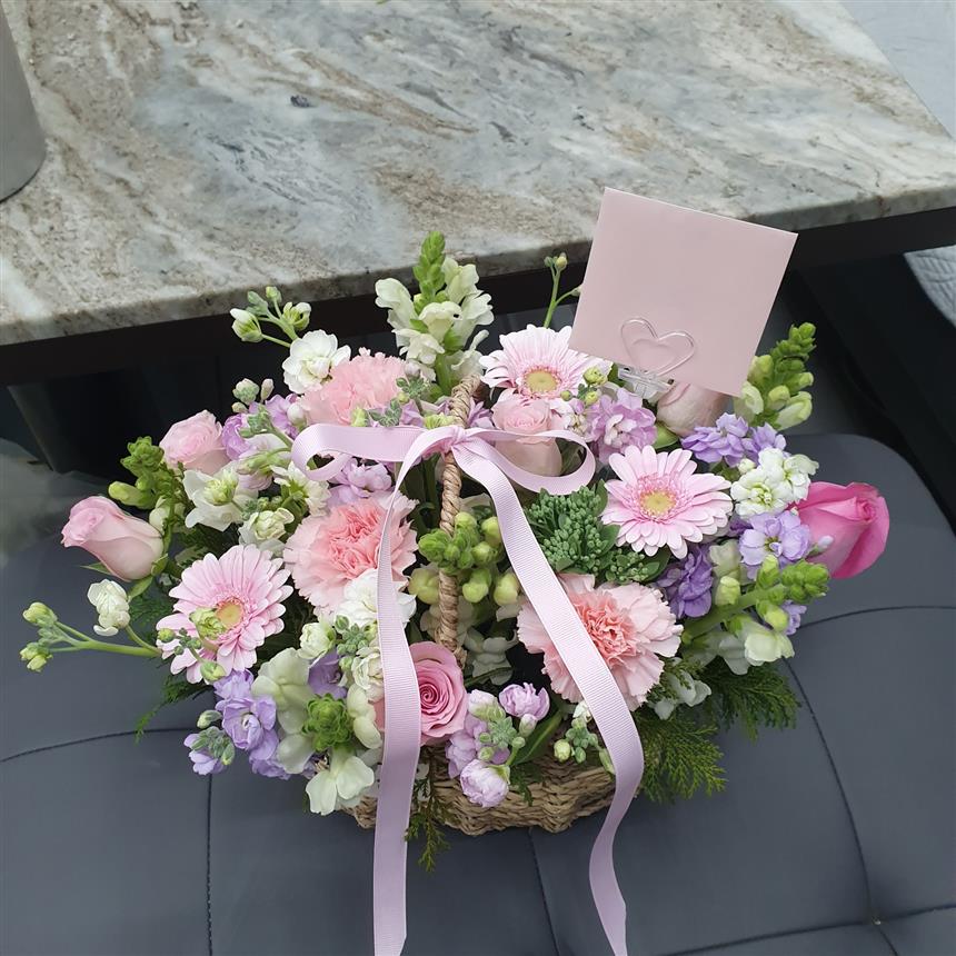 배송사진