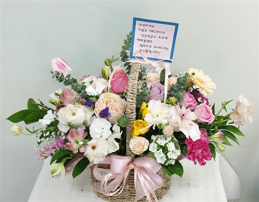 배송사진2
